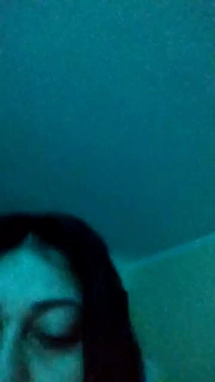 Offline Blanquita_Perl4 on Cam4