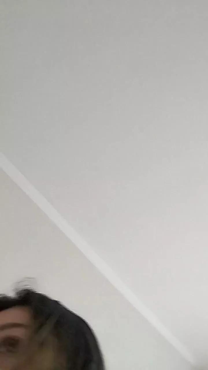 Offline Blanquita_Perl4 on Cam4