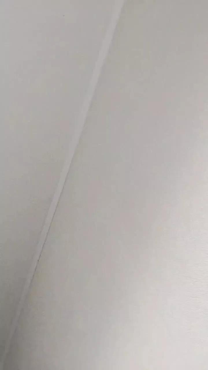 Offline Blanquita_Perl4 on Cam4