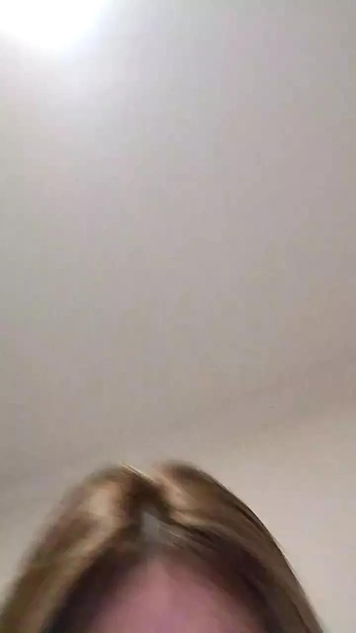 Offline Blanquita_Perl4 on Cam4