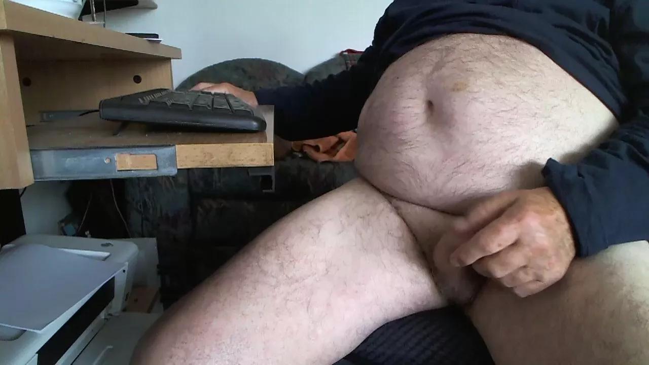 blasegerne851 on Cam4 