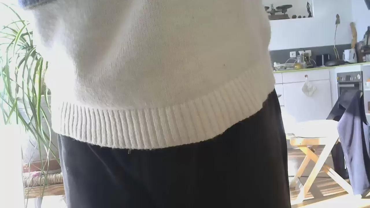 bluesky500 on Cam4 