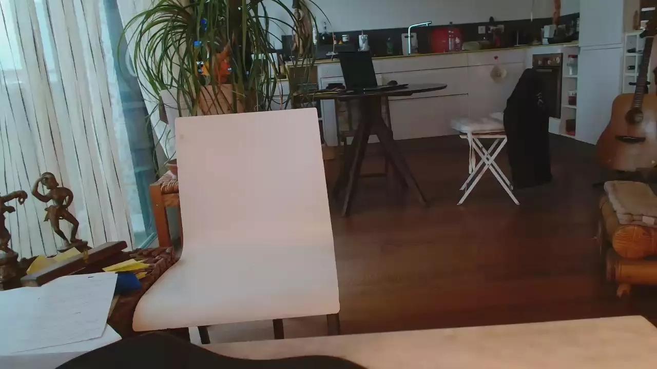 bluesky500 on Cam4 