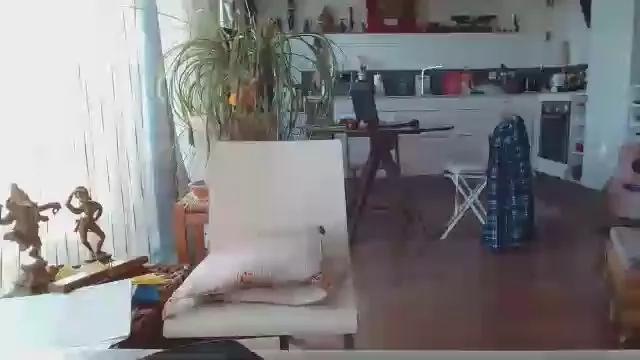 bluesky500 on Cam4 