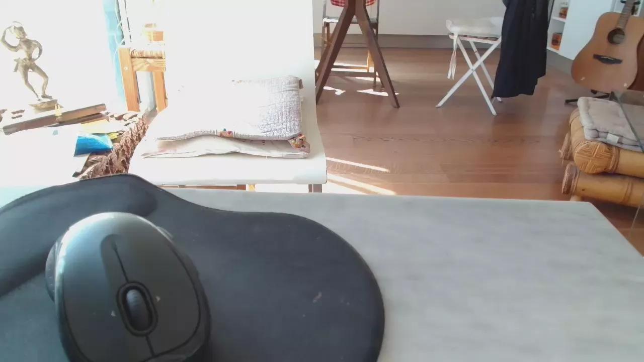 bluesky500 on Cam4 