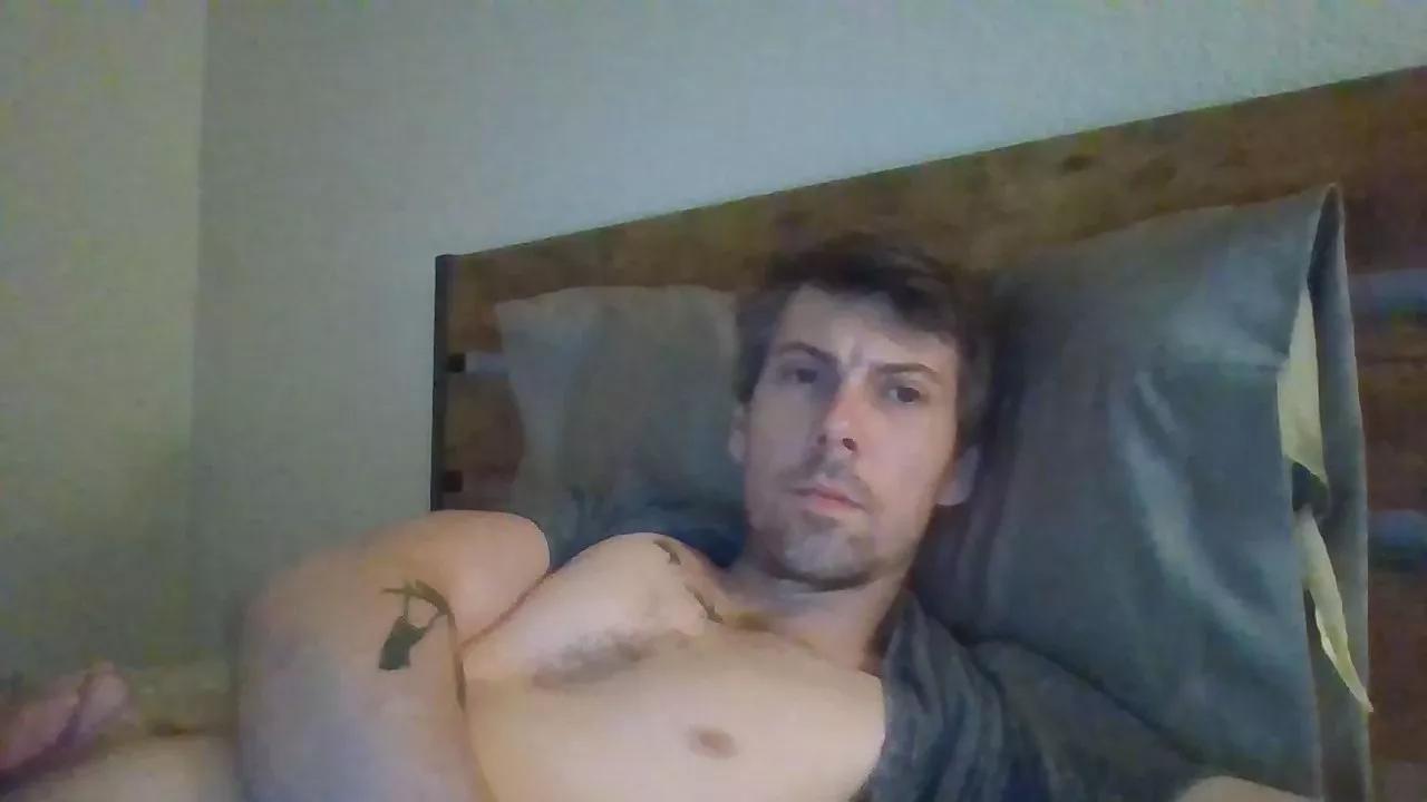 Boaw5x5shs on Cam4 