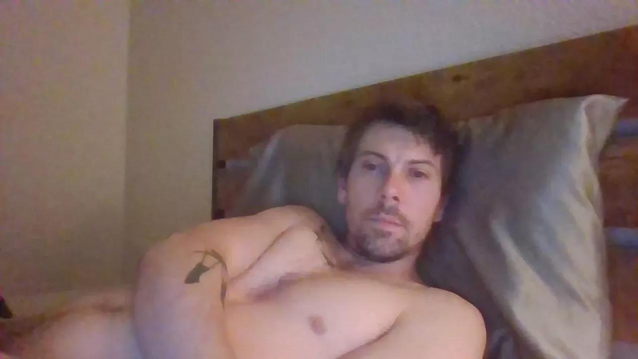 Boaw5x5shs on Cam4 