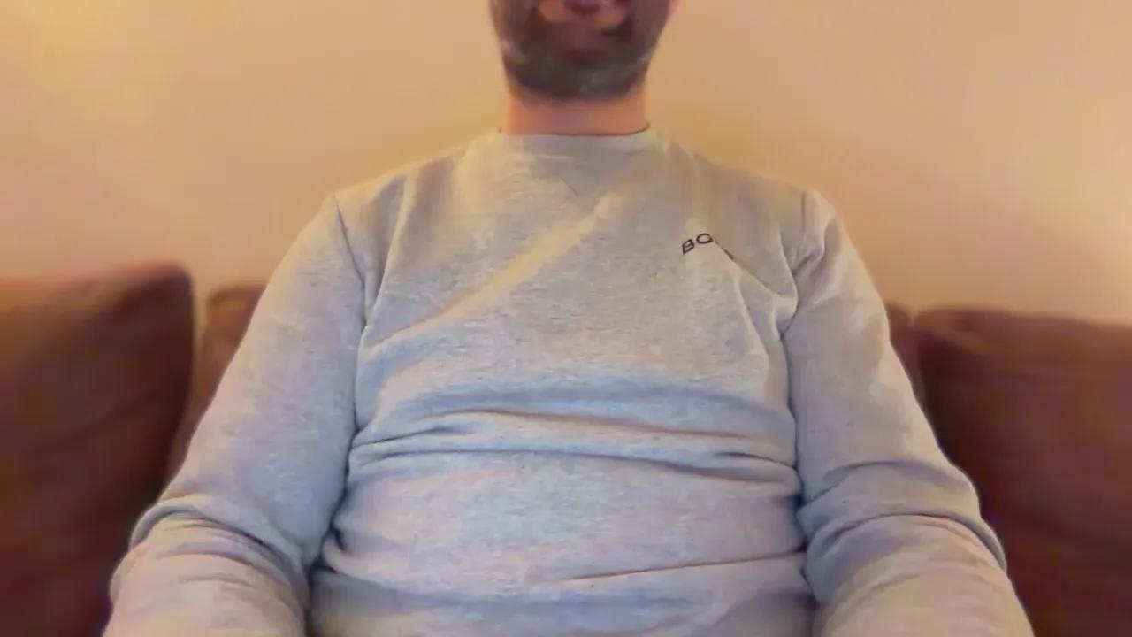 Discover slutty slut BobbyRobson777 BobbyRobson777 from Cam4