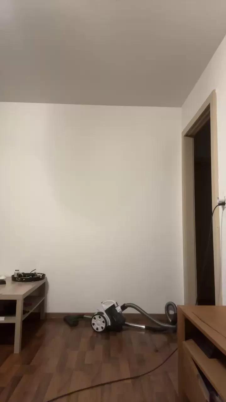 Bogosse444449 on Cam4 