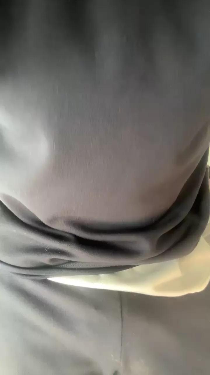 Bogosse444449 on Cam4 