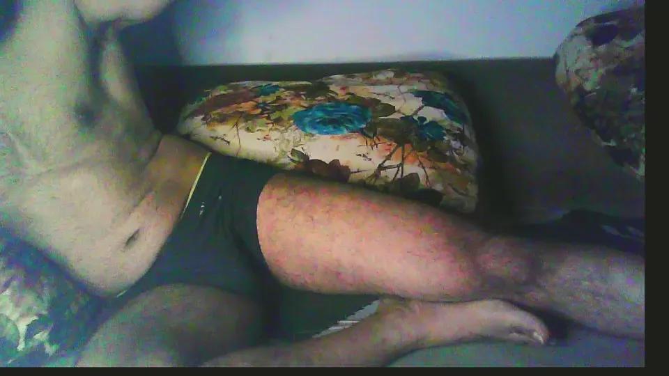 Explore Boldinddude, he wants to masturbate for you boldinddude from Cam4
