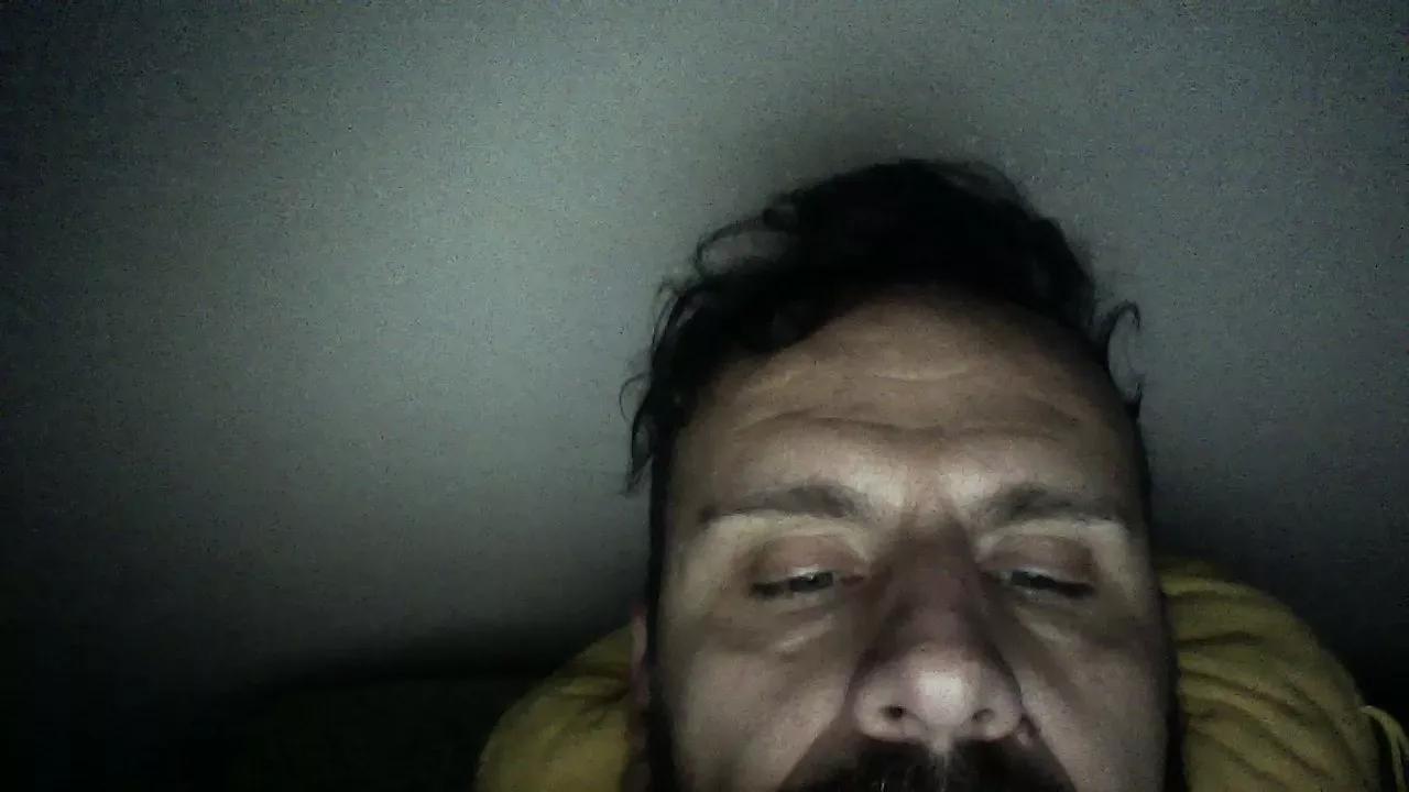 bolognabig on Cam4 
