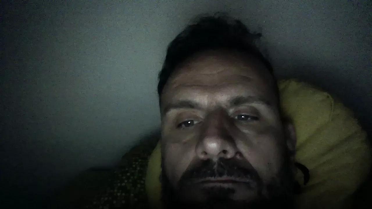 bolognabig on Cam4 