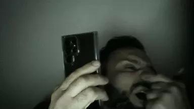 bolognabig on Cam4 