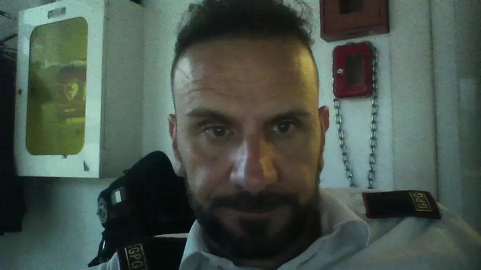 bolognabig on Cam4 