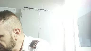 bolognabig on Cam4 