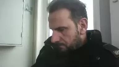 bolognabig on Cam4 