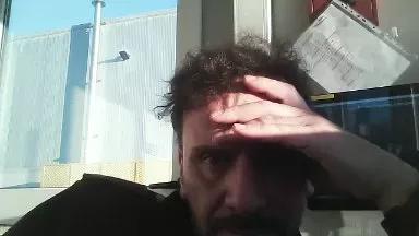 bolognabig on Cam4 