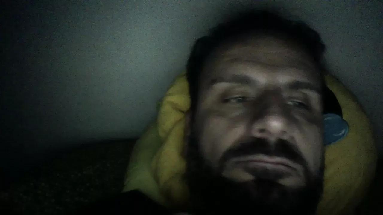 bolognabig on Cam4 