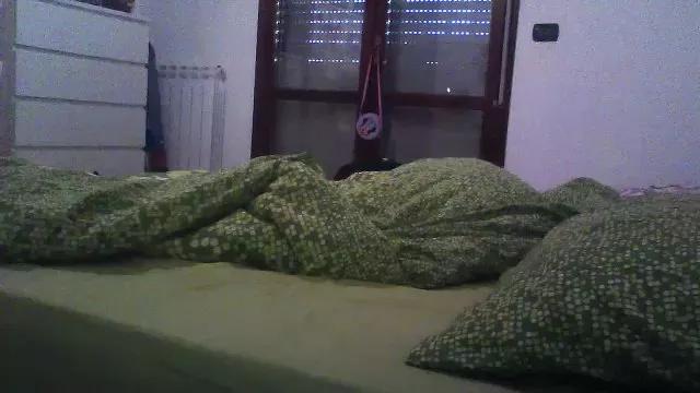 bolognabig on Cam4 
