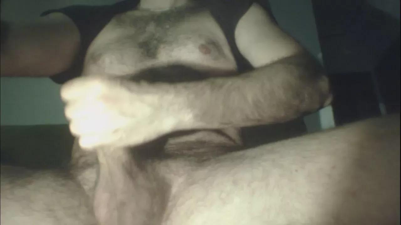 bomber_on on Cam4 