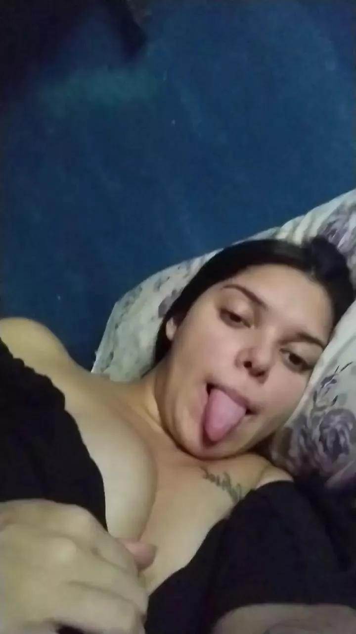 Boneca002 on Cam4 