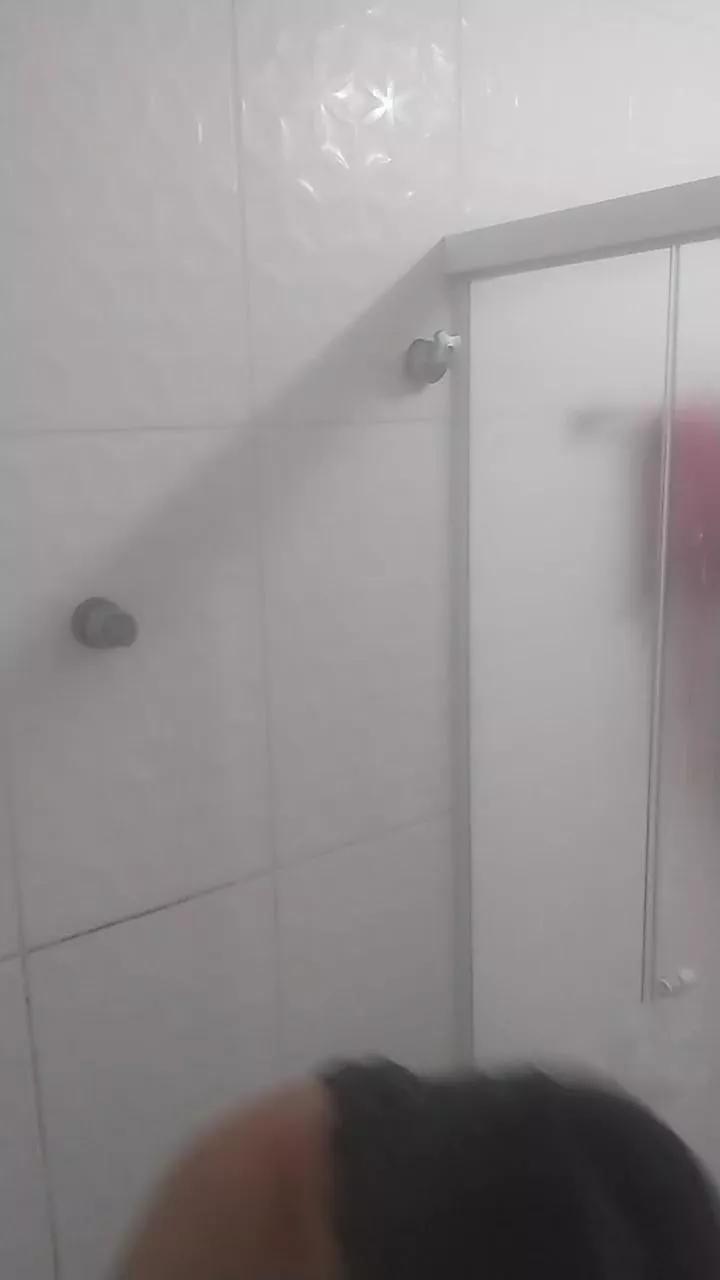 Boneca002 on Cam4 