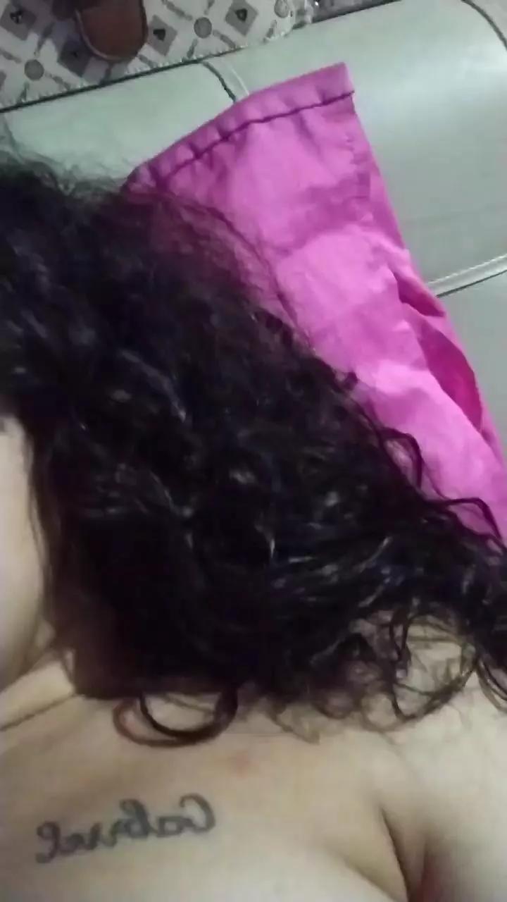 Boneca002 on Cam4 