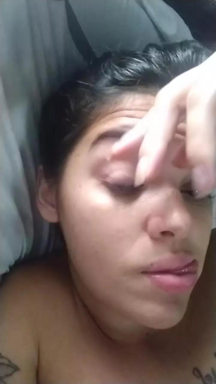 Boneca002 on Cam4 