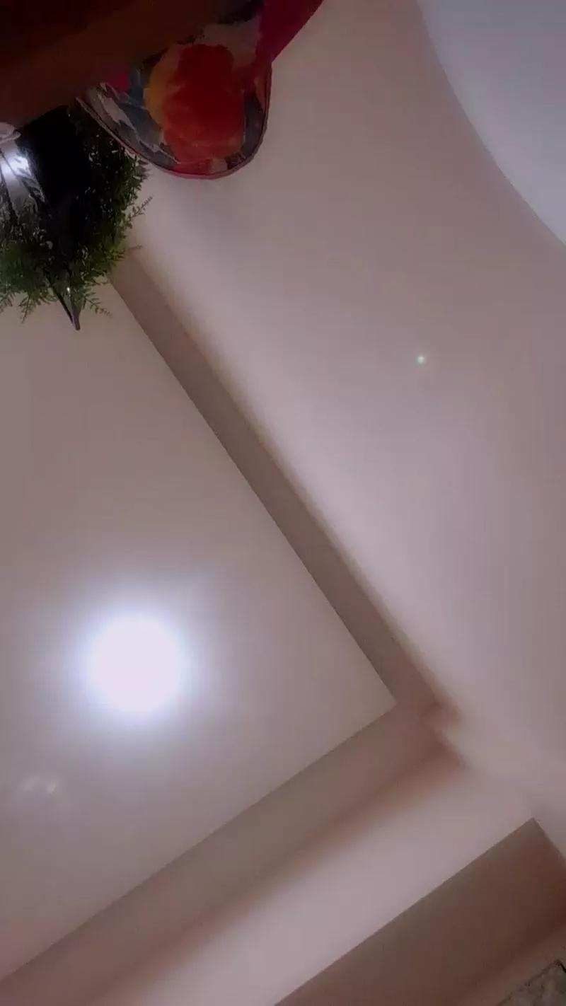 Bonitaa01 on Cam4 