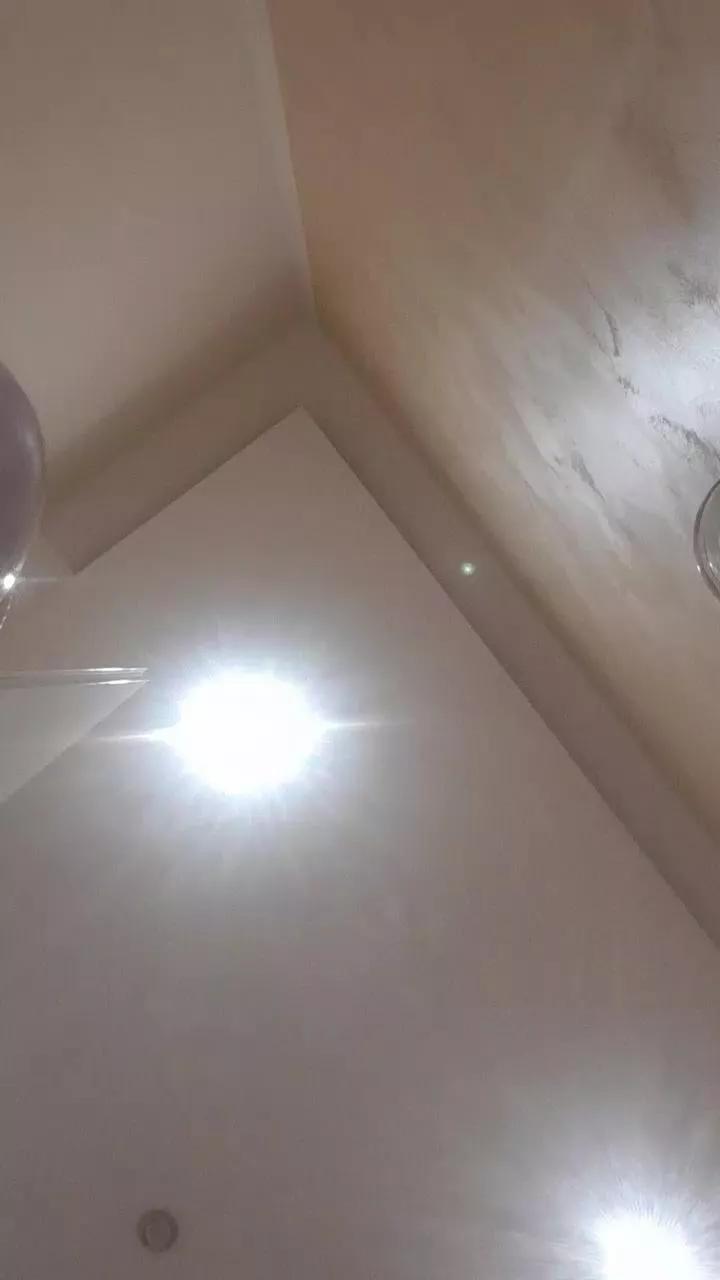 Bonitaa01 on Cam4 