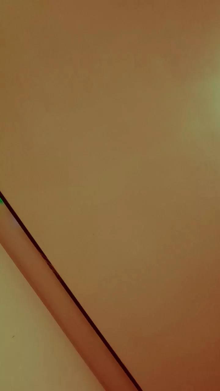 Bonitaa01 on Cam4 