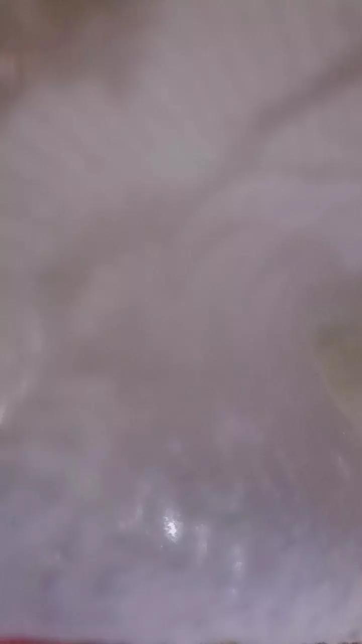 Bonitaa01 on Cam4 