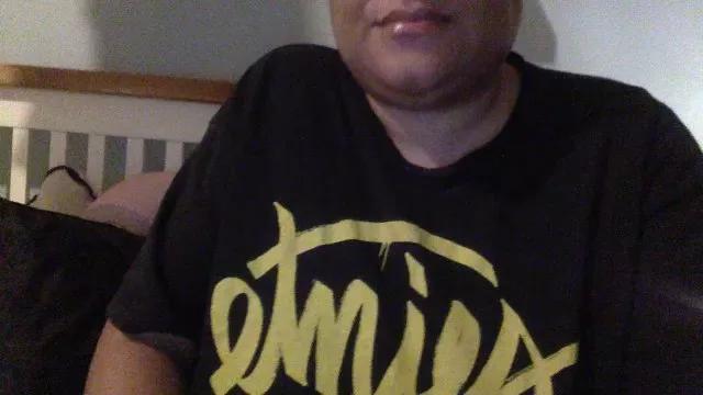 Boobilicous99 on Cam4 