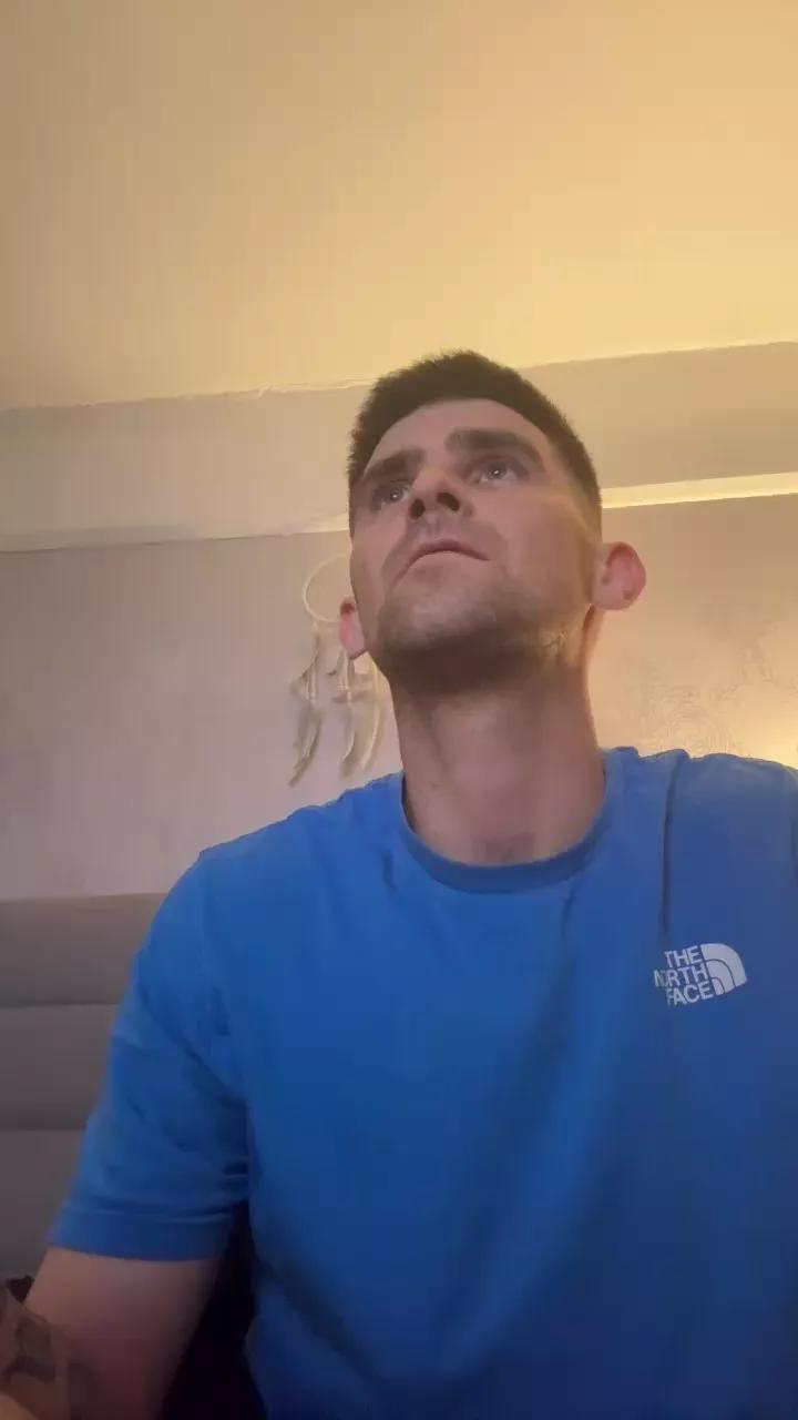 boredbad on Cam4 