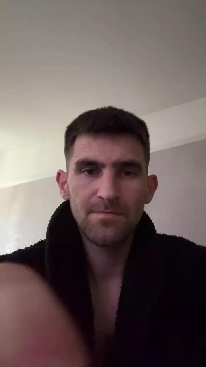 boredbad on Cam4 