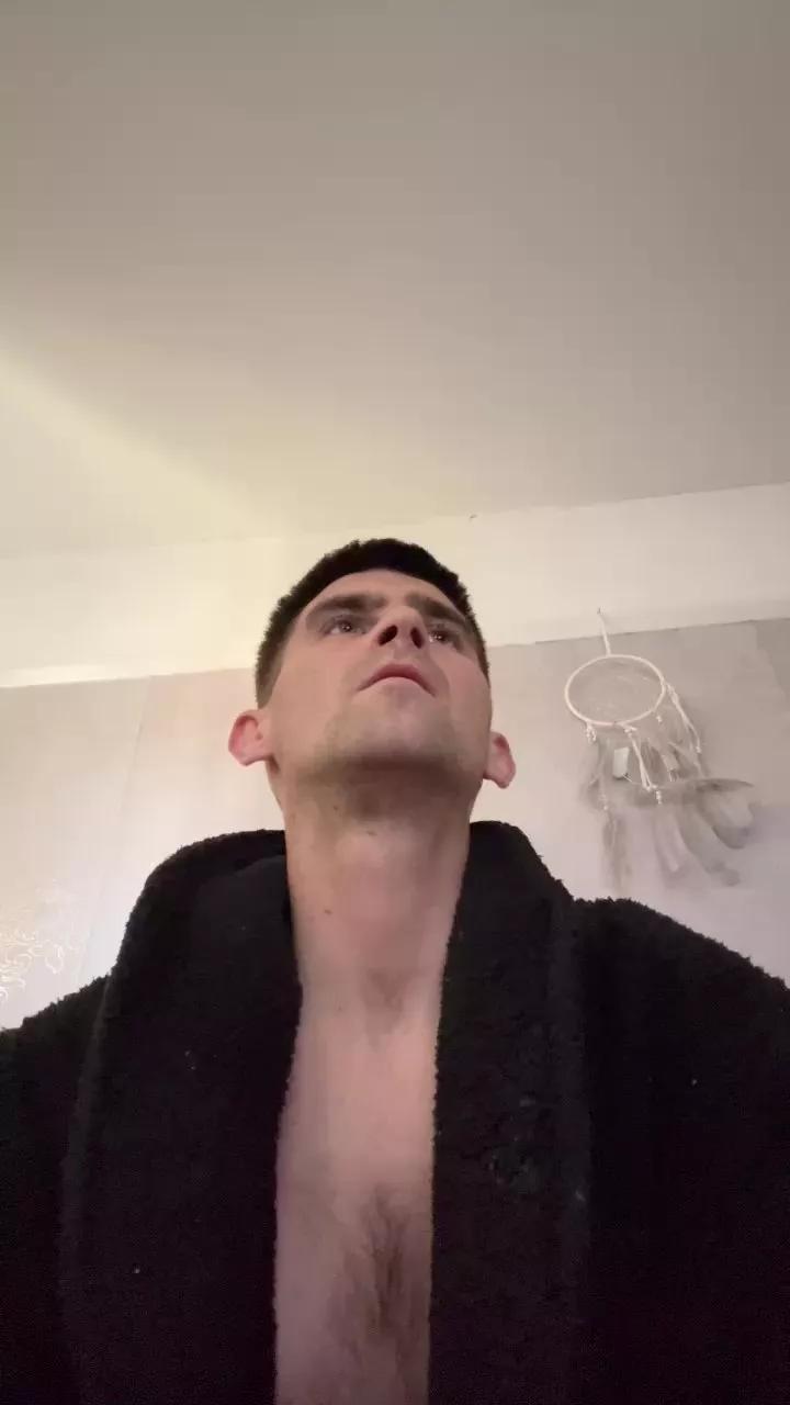 boredbad on Cam4 