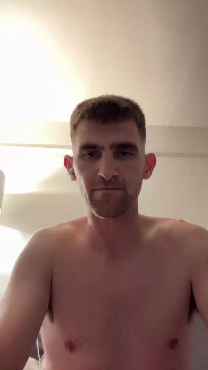 boredbad on Cam4 
