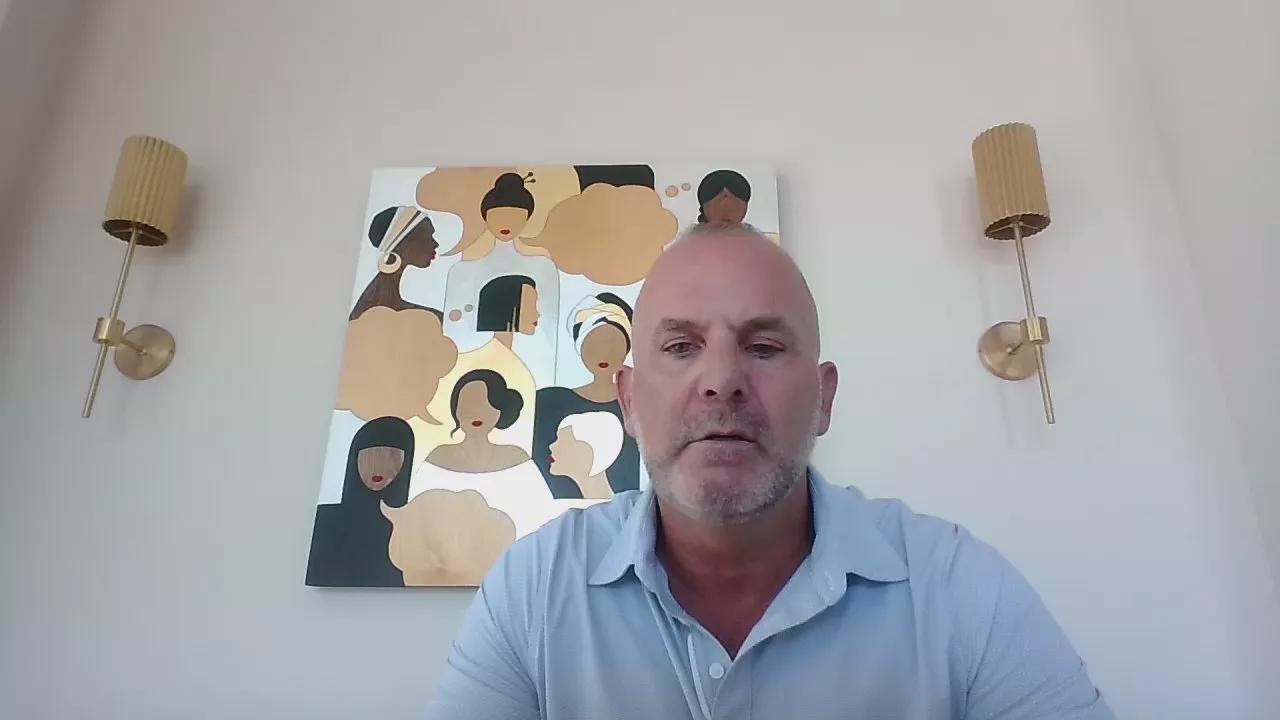 Offline boreddad2023 on Cam4