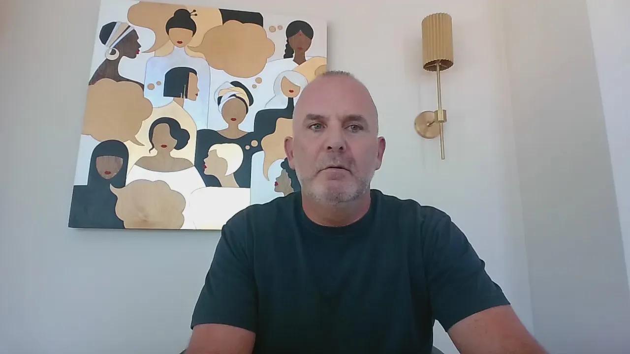 Offline boreddad2023 on Cam4