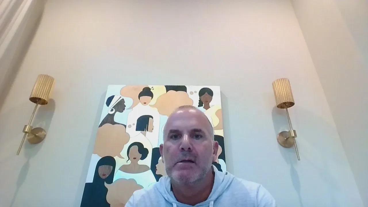 Offline boreddad2023 on Cam4