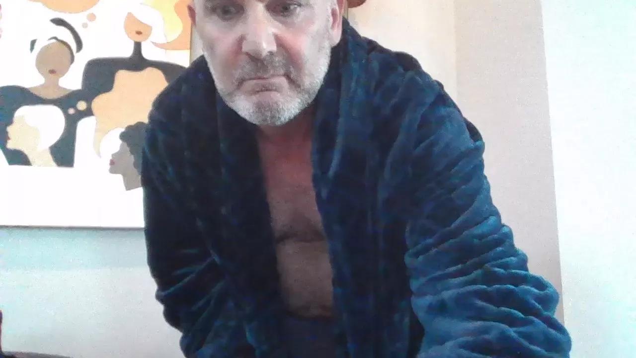 Offline boreddad2023 on Cam4