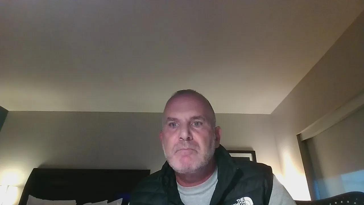 Watch naked performer Boreddad2023 boreddad2023 from Cam4