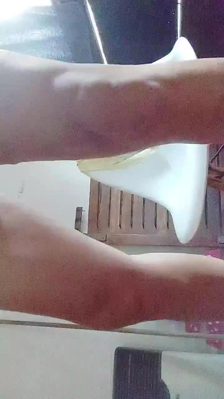 botta5 on Cam4 