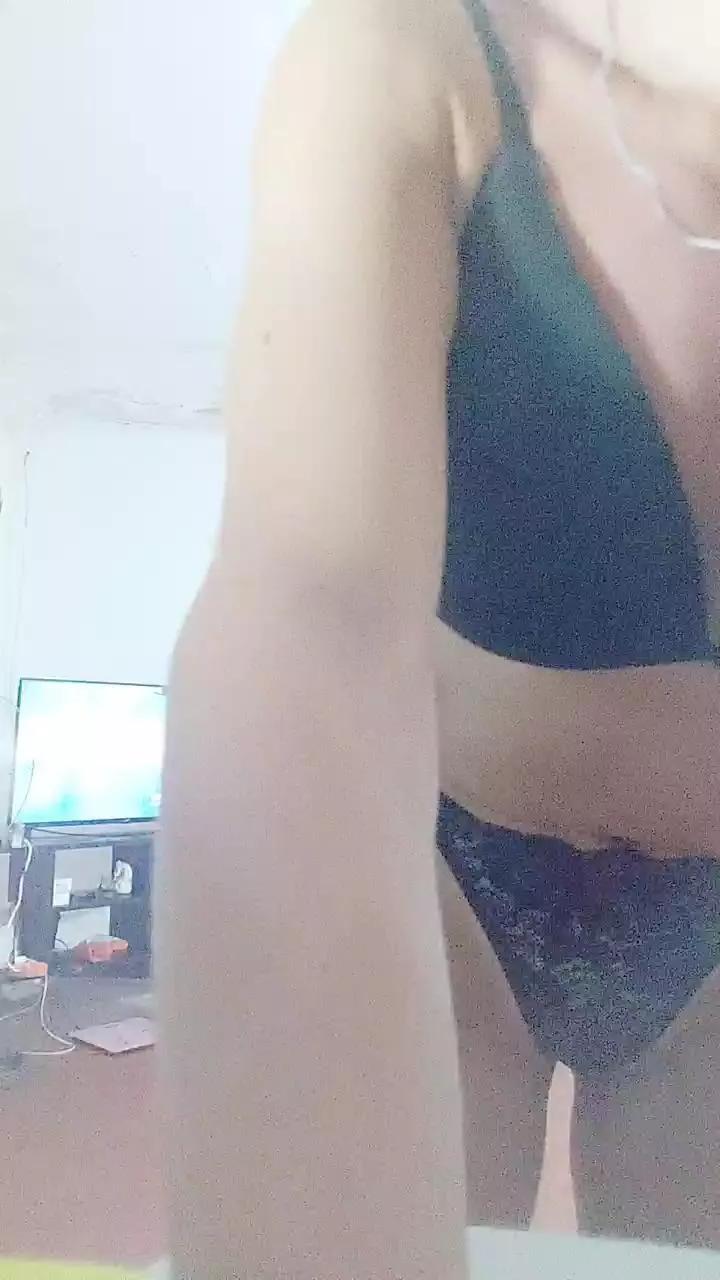 botta5 on Cam4 