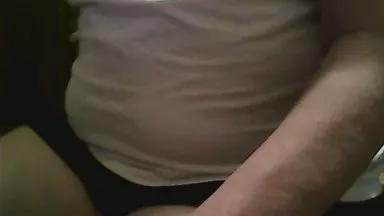 boubacam on Cam4 