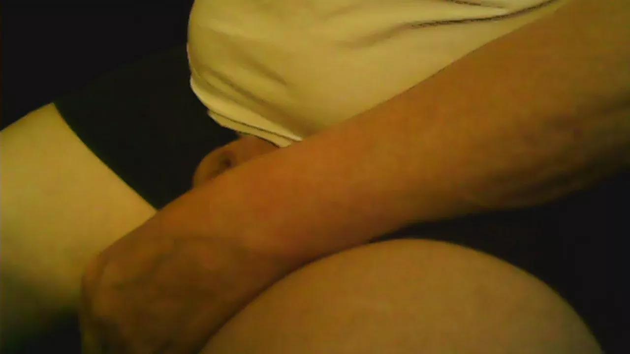 boubacam on Cam4 