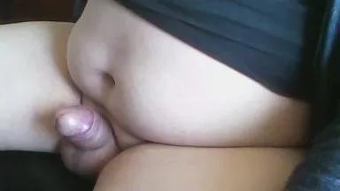 boubacam on Cam4 