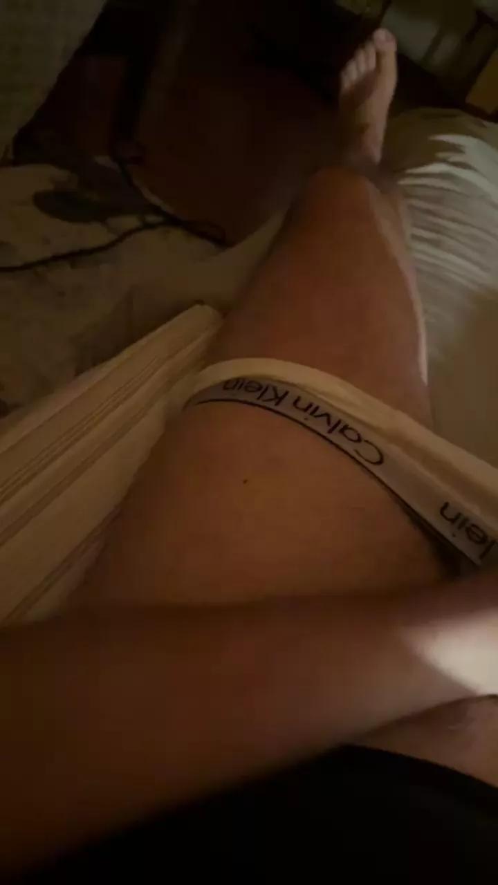 Boy91XL on Cam4 