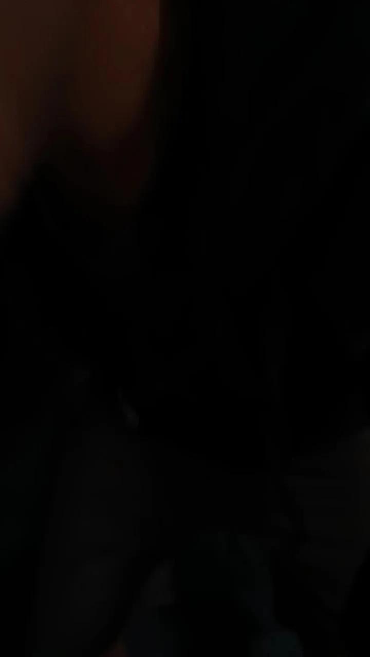 BoyExtreme24x7 on Cam4